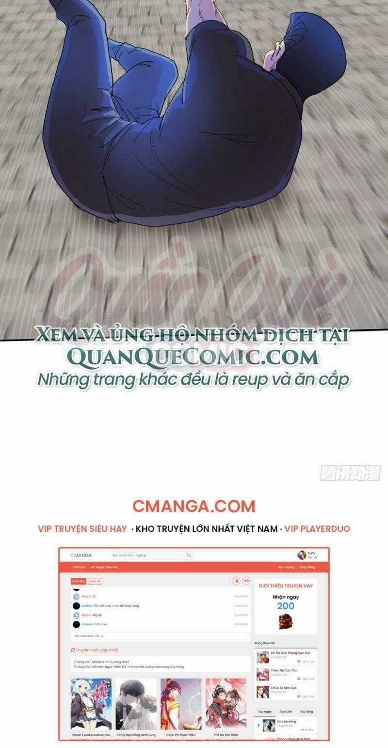 Phụ Hồn Giả Chapter 24 trang 47