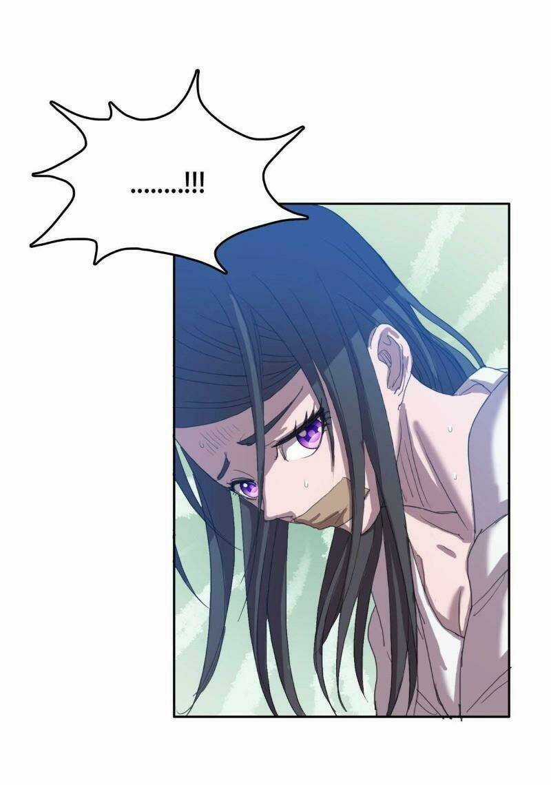 Phụ Hồn Giả Chapter 24 trang 6