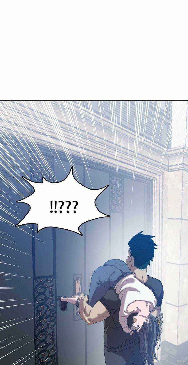 Phụ Hồn Giả Chapter 24 trang 8