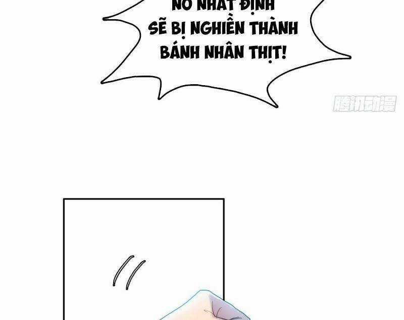 Phụ Hồn Giả Chapter 25 trang 10