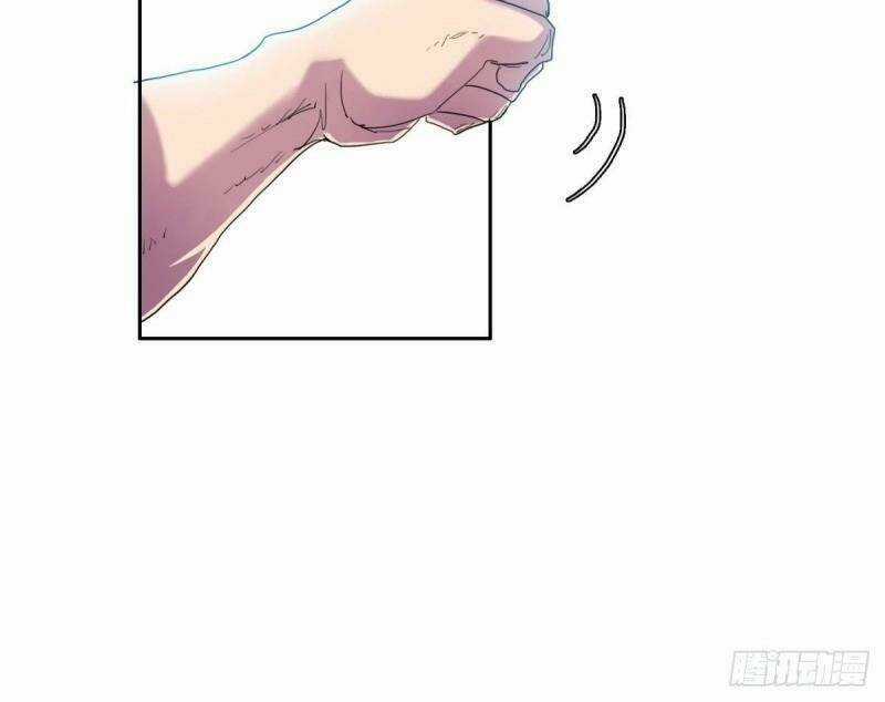 Phụ Hồn Giả Chapter 25 trang 11