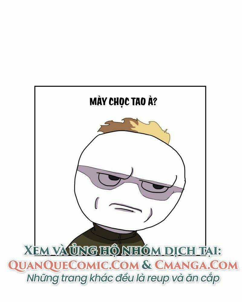 Phụ Hồn Giả Chapter 25 trang 18