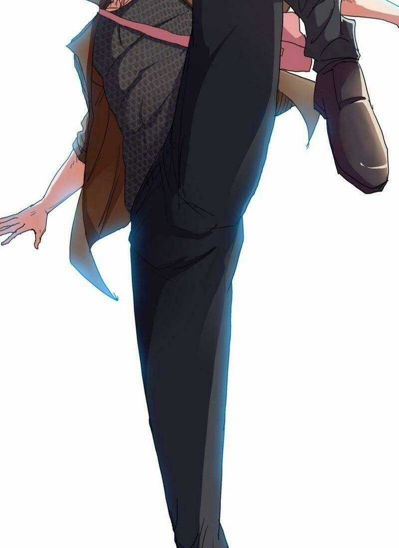 Phụ Hồn Giả Chapter 25 trang 2