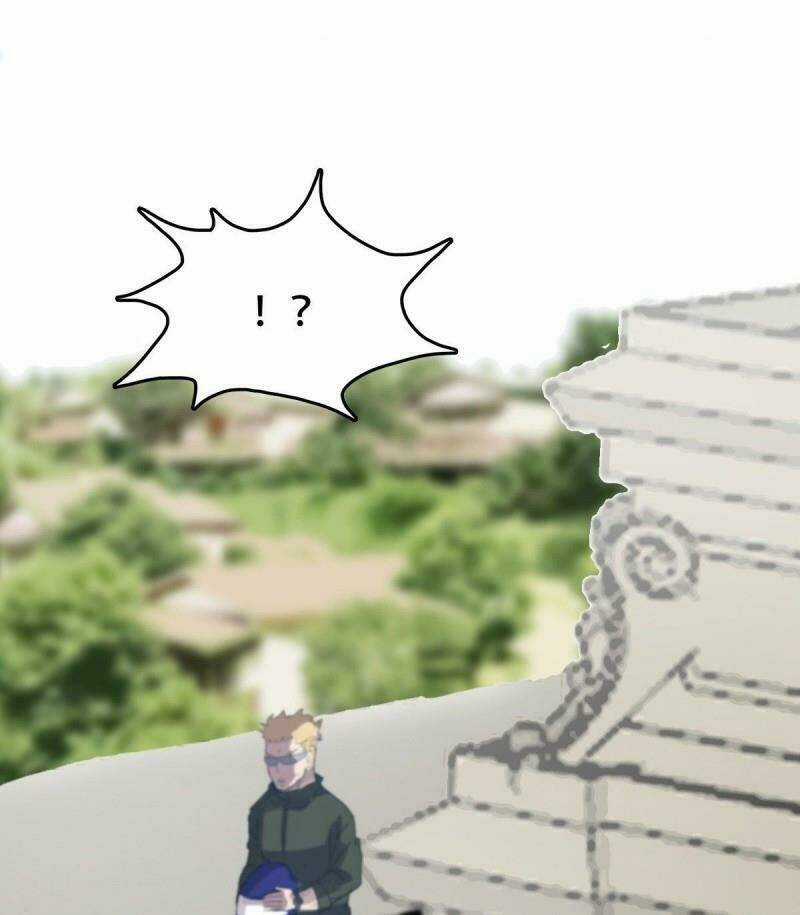 Phụ Hồn Giả Chapter 25 trang 21