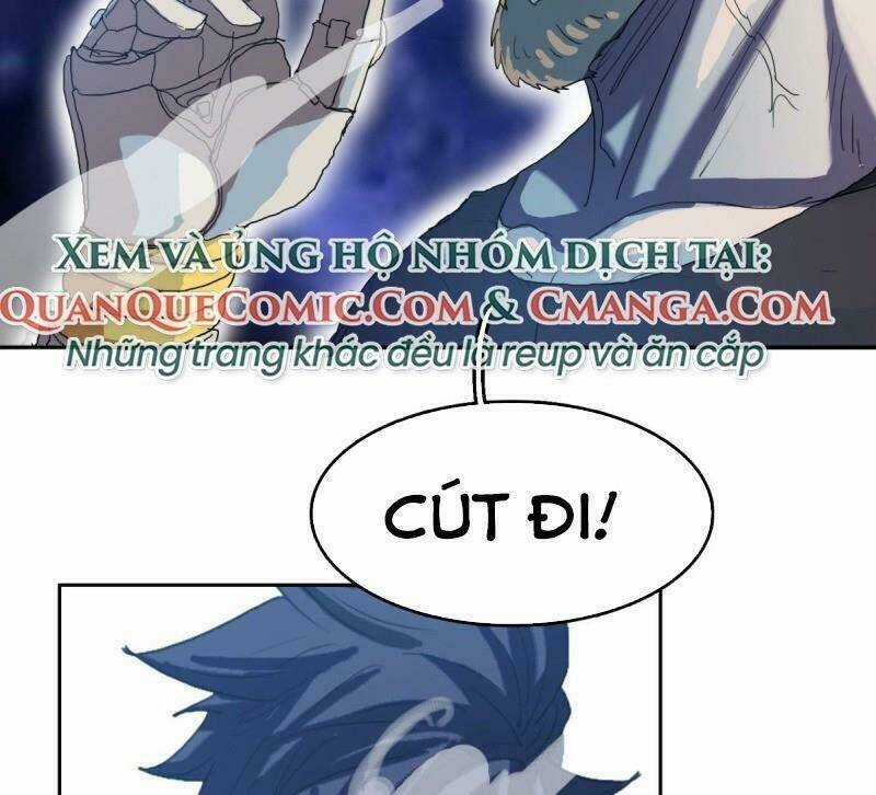 Phụ Hồn Giả Chapter 25 trang 25