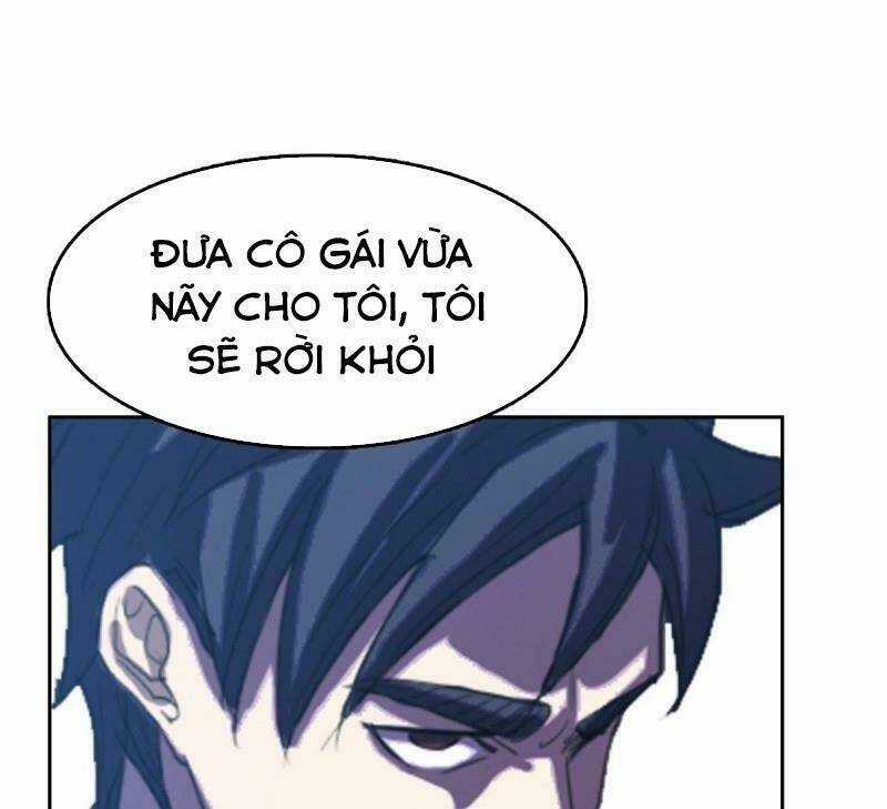 Phụ Hồn Giả Chapter 25 trang 27