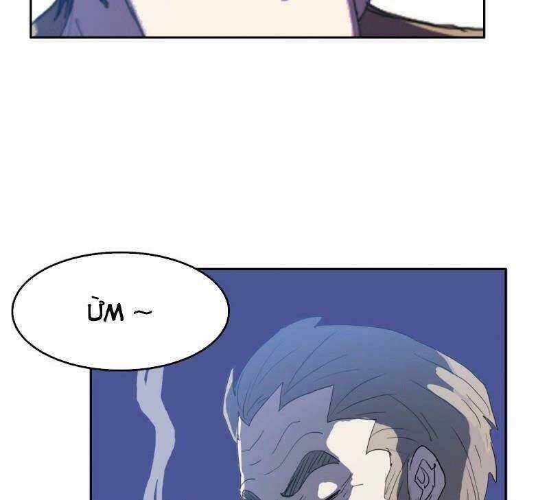 Phụ Hồn Giả Chapter 25 trang 28