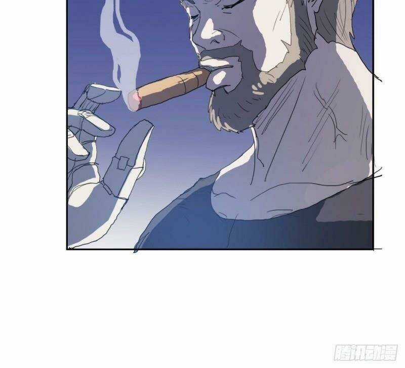 Phụ Hồn Giả Chapter 25 trang 29