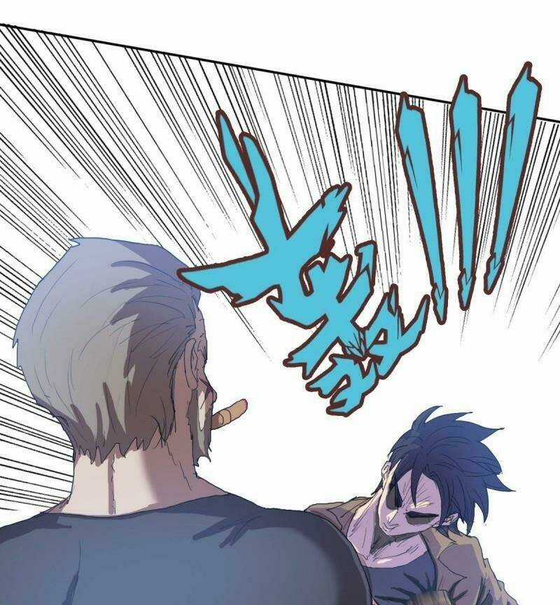 Phụ Hồn Giả Chapter 25 trang 30