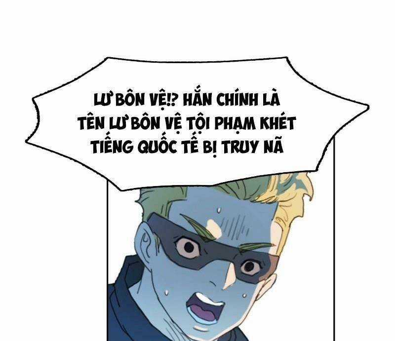 Phụ Hồn Giả Chapter 25 trang 36