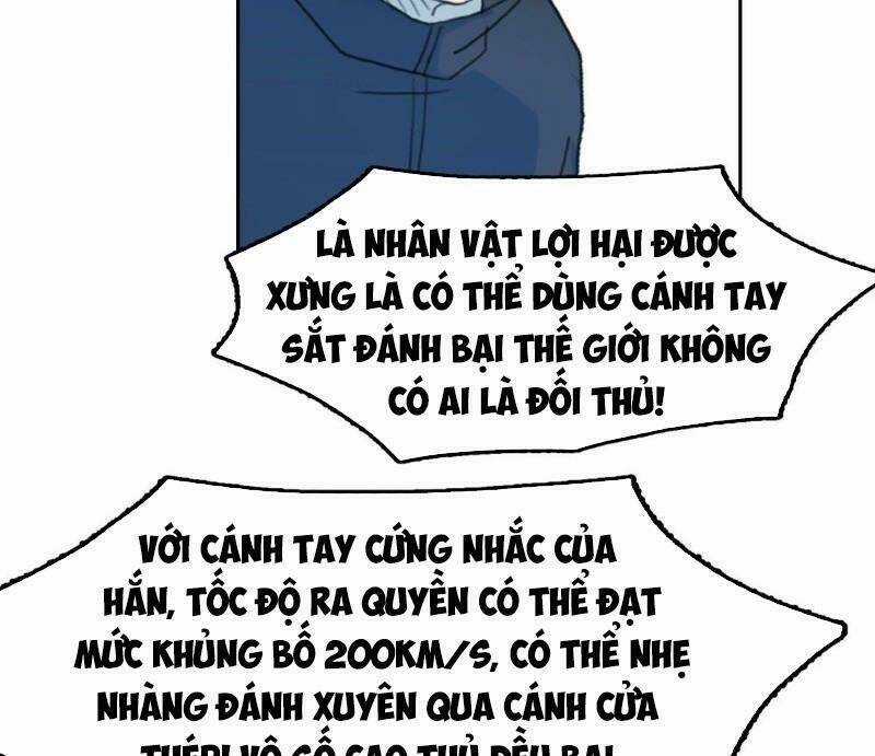 Phụ Hồn Giả Chapter 25 trang 37