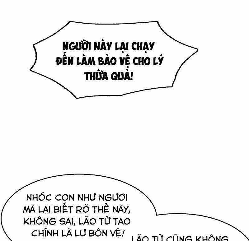 Phụ Hồn Giả Chapter 25 trang 39