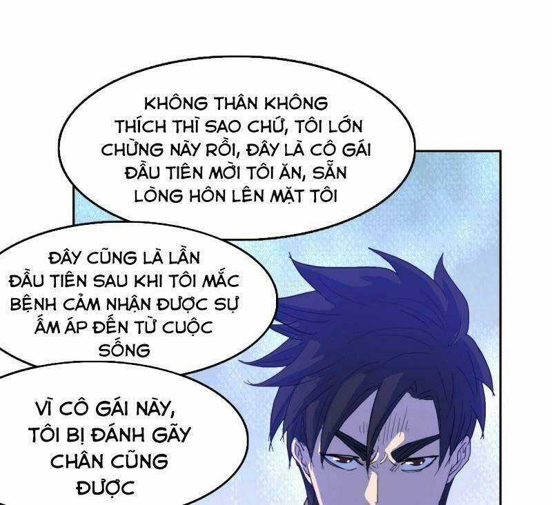 Phụ Hồn Giả Chapter 25 trang 45