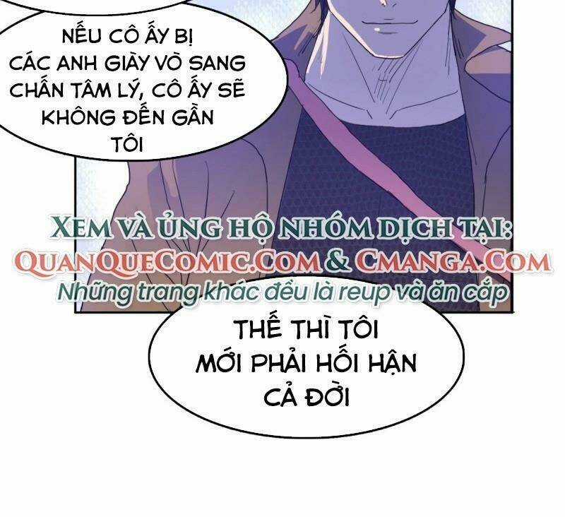 Phụ Hồn Giả Chapter 25 trang 46