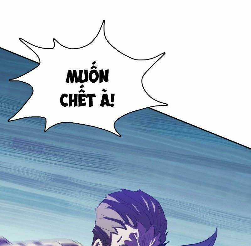 Phụ Hồn Giả Chapter 25 trang 48