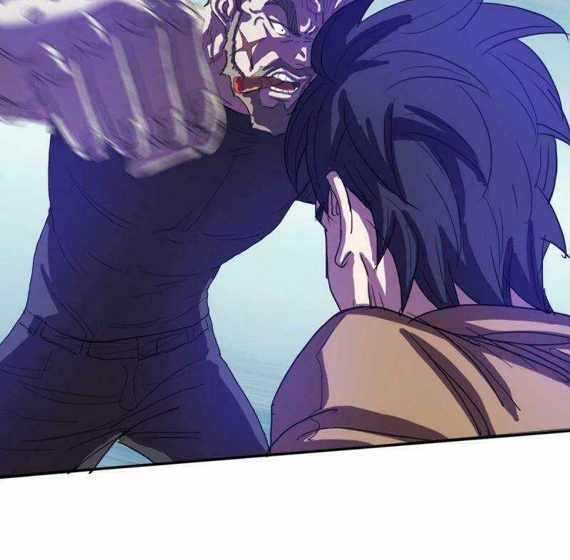 Phụ Hồn Giả Chapter 25 trang 49