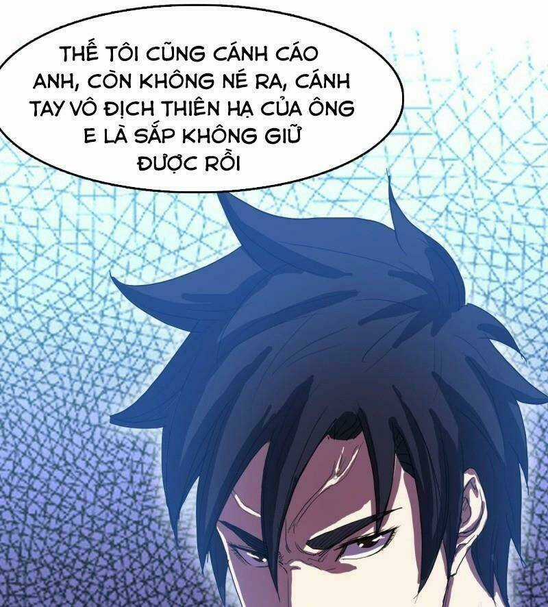 Phụ Hồn Giả Chapter 25 trang 54