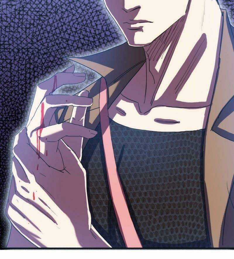 Phụ Hồn Giả Chapter 25 trang 55