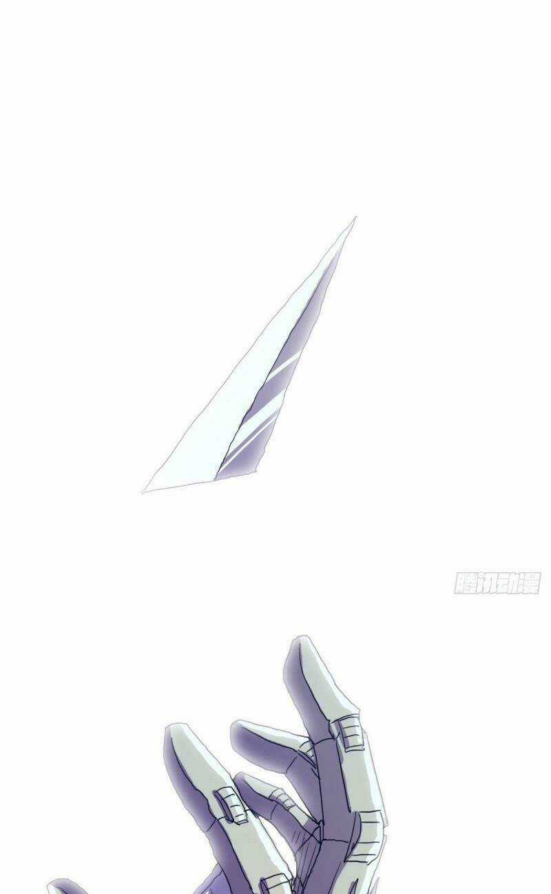 Phụ Hồn Giả Chapter 25 trang 61