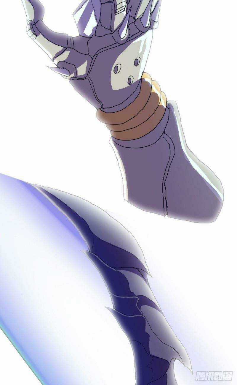 Phụ Hồn Giả Chapter 25 trang 62