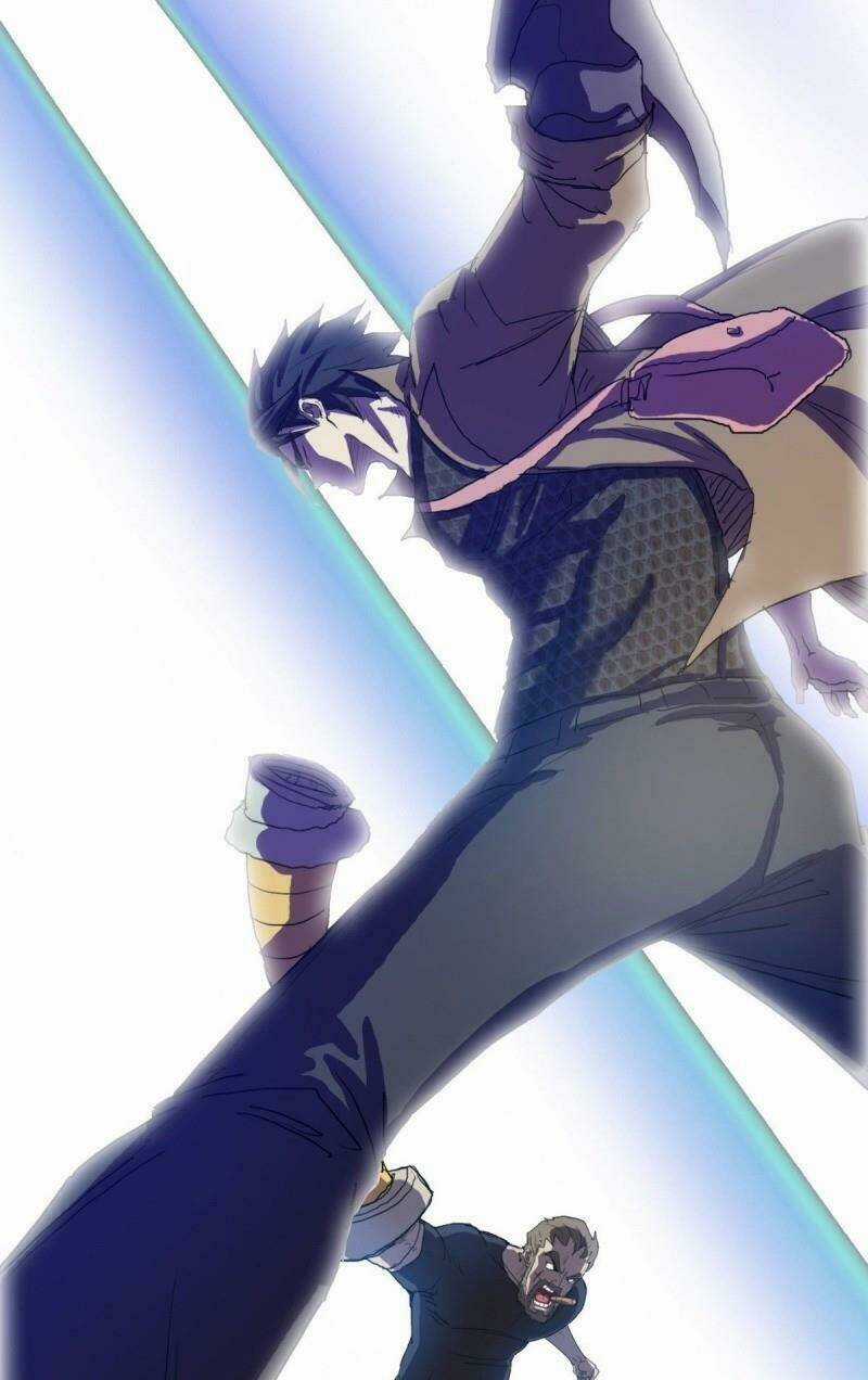 Phụ Hồn Giả Chapter 25 trang 63