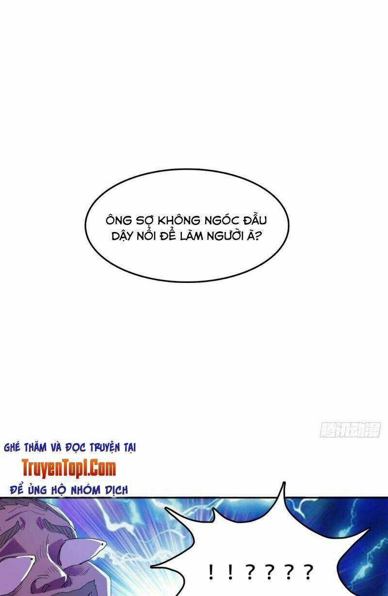 Phụ Hồn Giả Chapter 26 trang 12