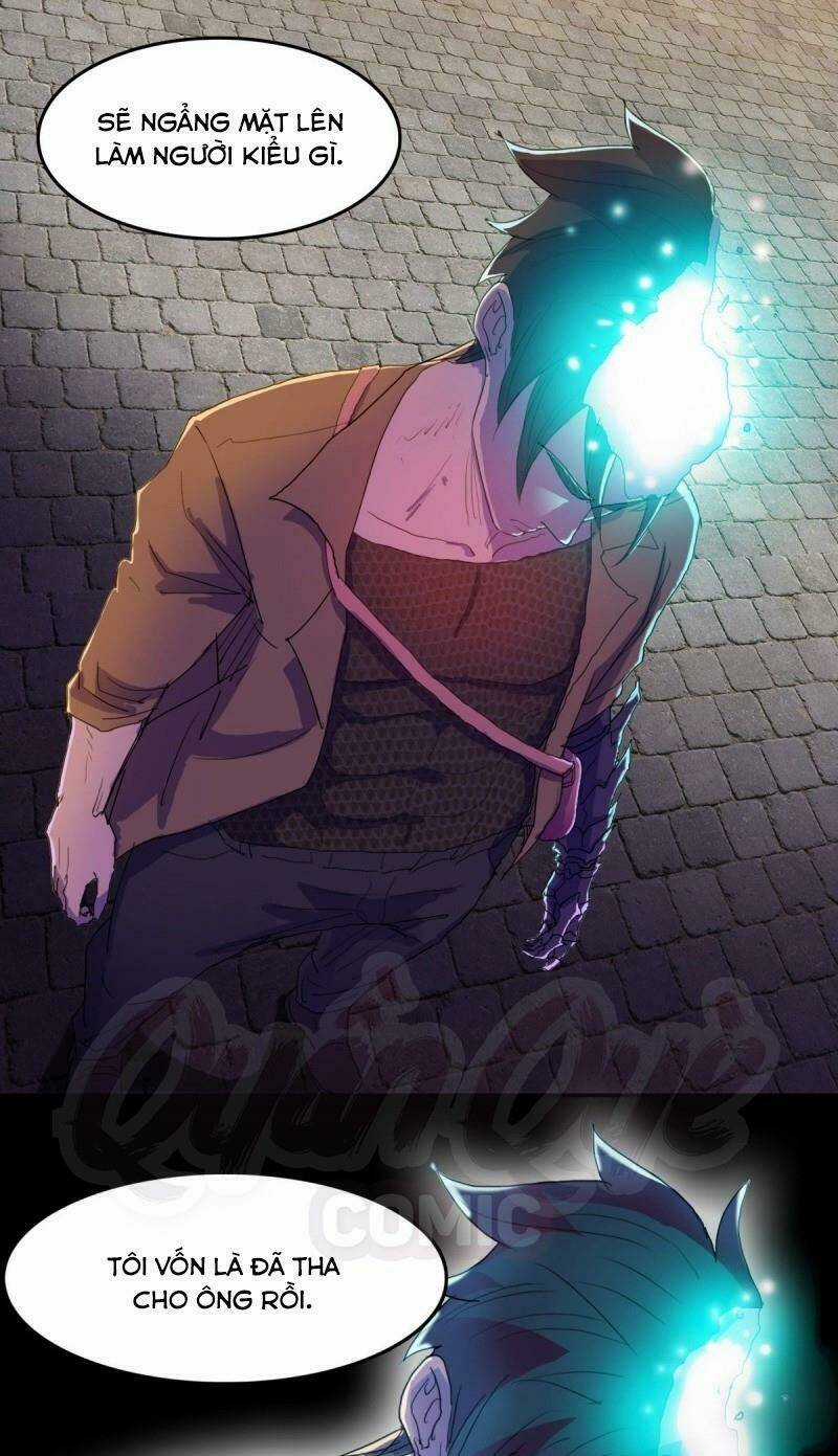 Phụ Hồn Giả Chapter 26 trang 14