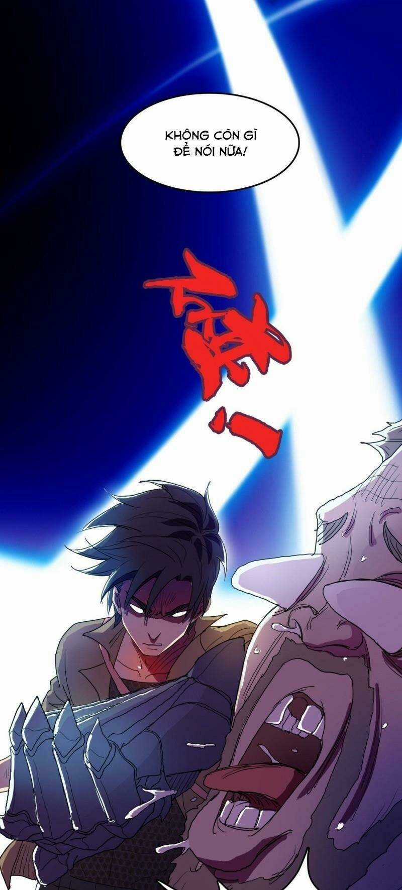 Phụ Hồn Giả Chapter 26 trang 18