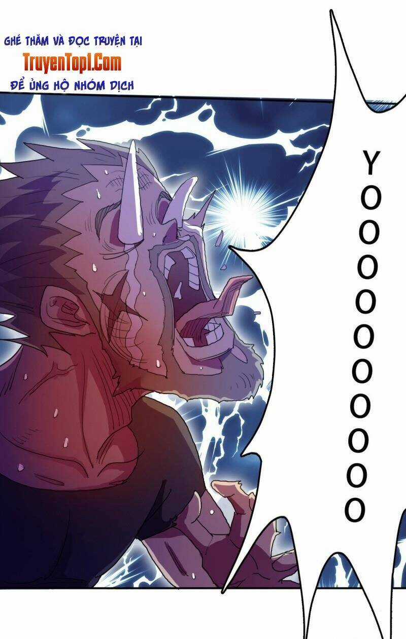 Phụ Hồn Giả Chapter 26 trang 20