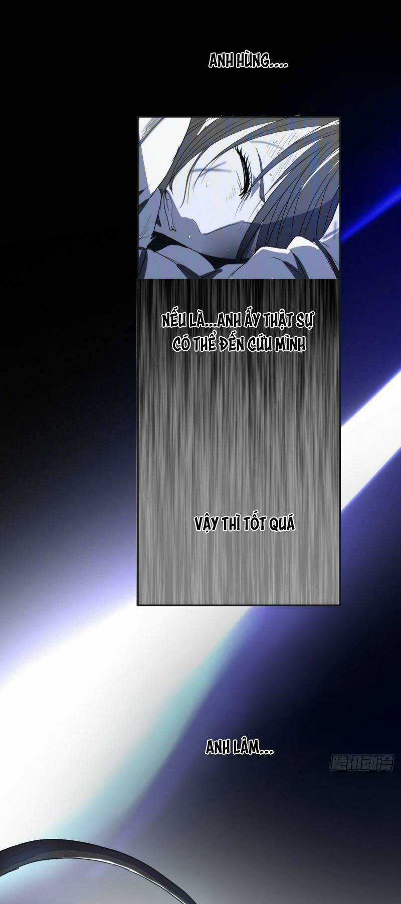 Phụ Hồn Giả Chapter 27 trang 10