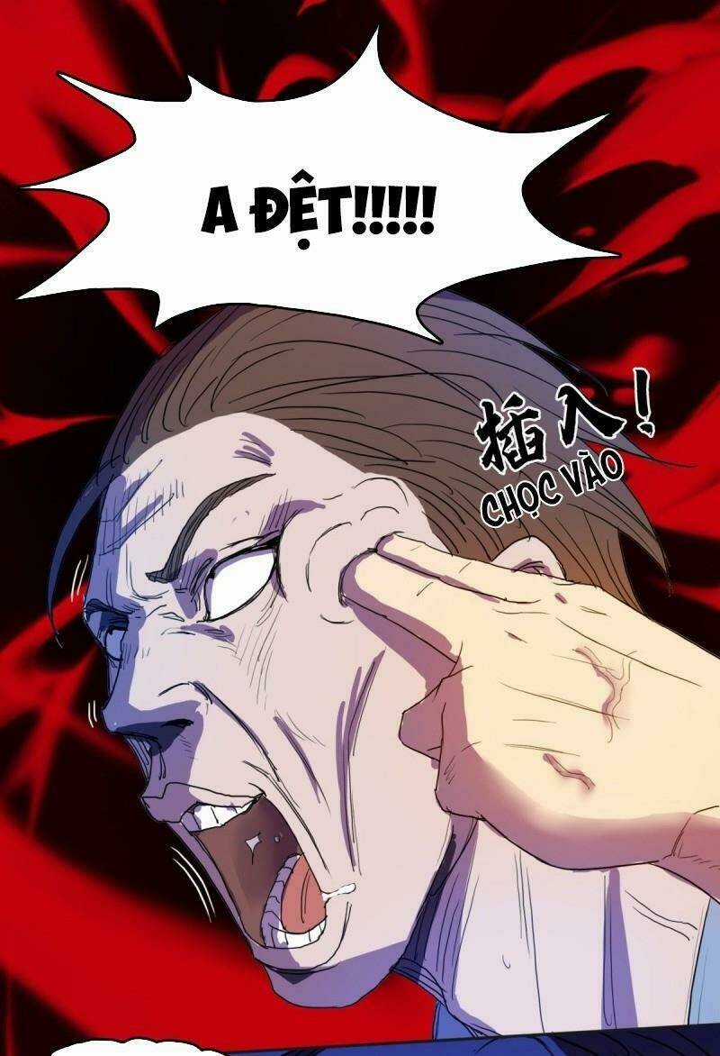 Phụ Hồn Giả Chapter 27 trang 12