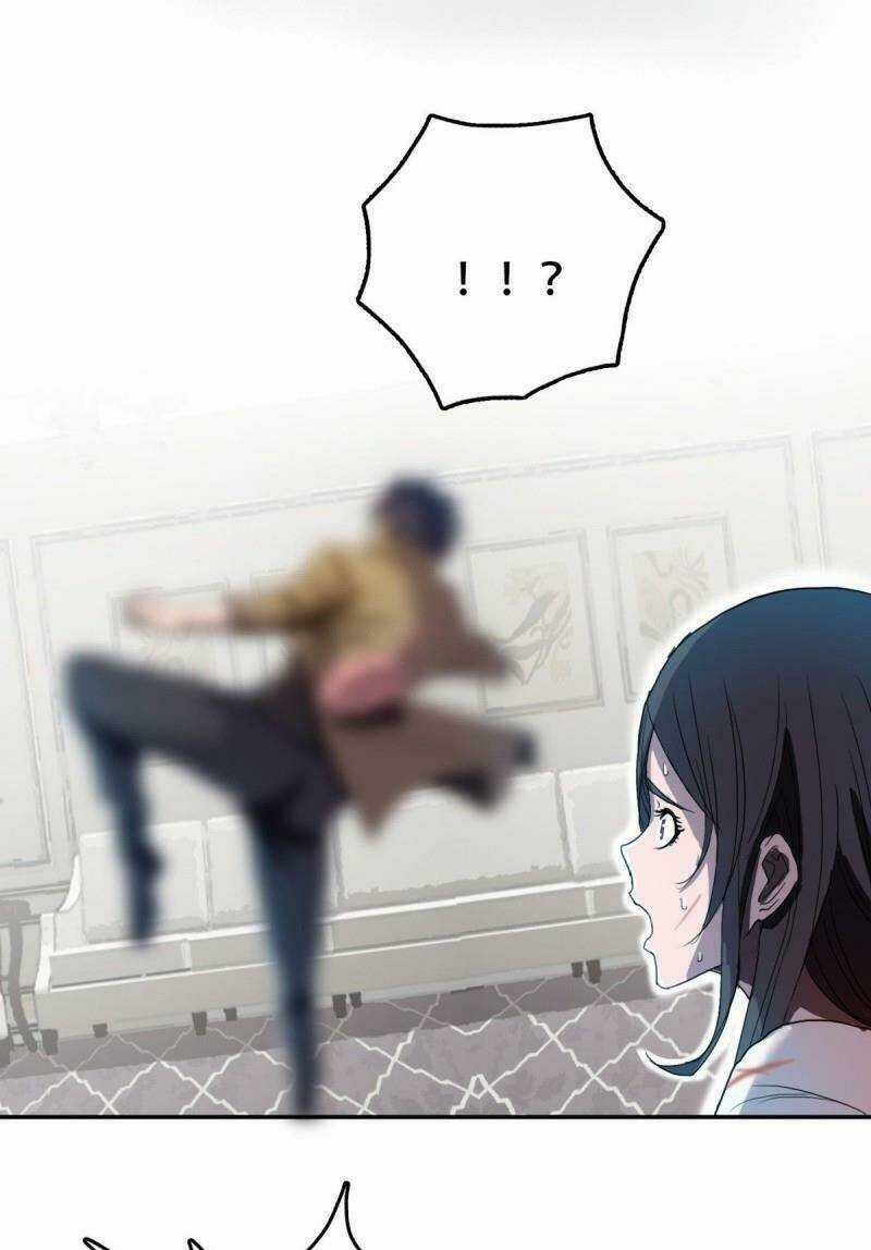 Phụ Hồn Giả Chapter 27 trang 20