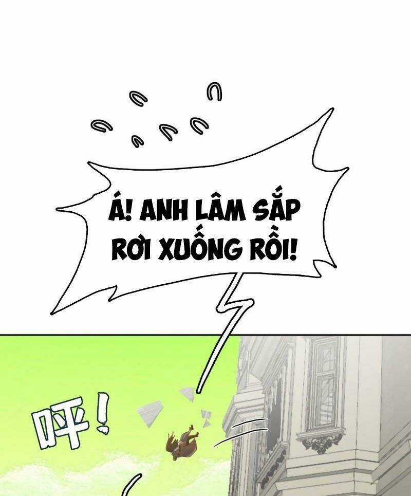 Phụ Hồn Giả Chapter 27 trang 30