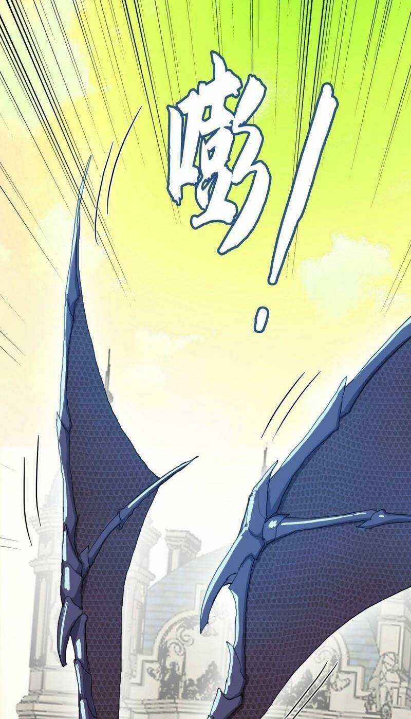 Phụ Hồn Giả Chapter 27 trang 32