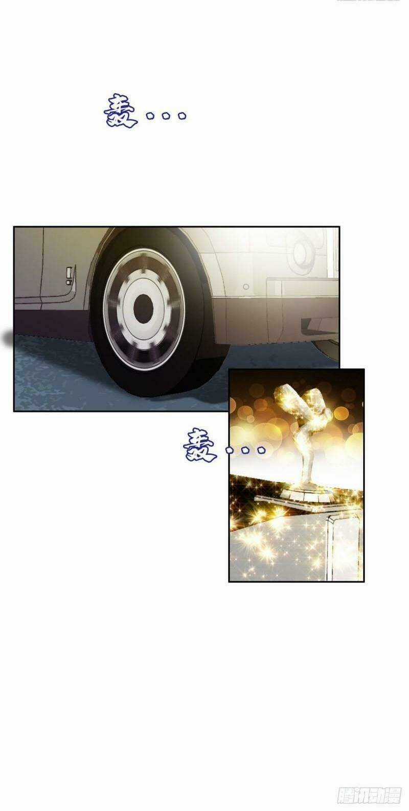 Phụ Hồn Giả Chapter 28 trang 21