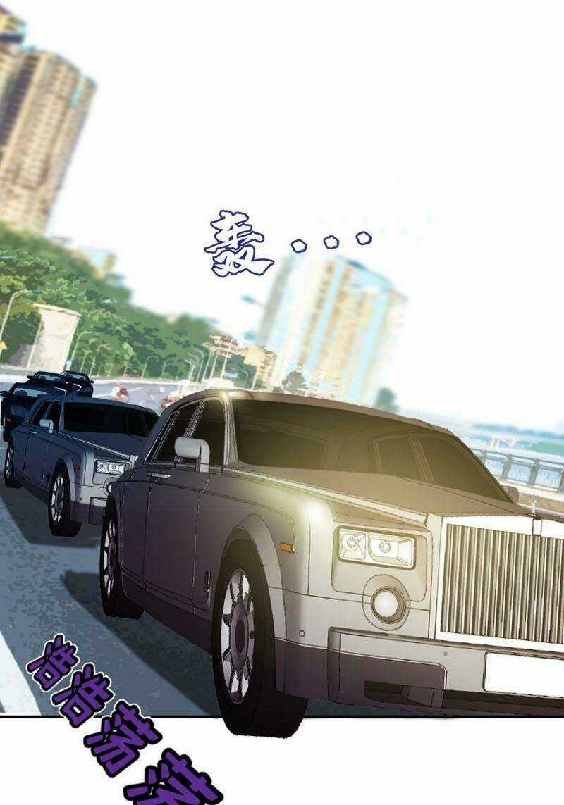 Phụ Hồn Giả Chapter 28 trang 22