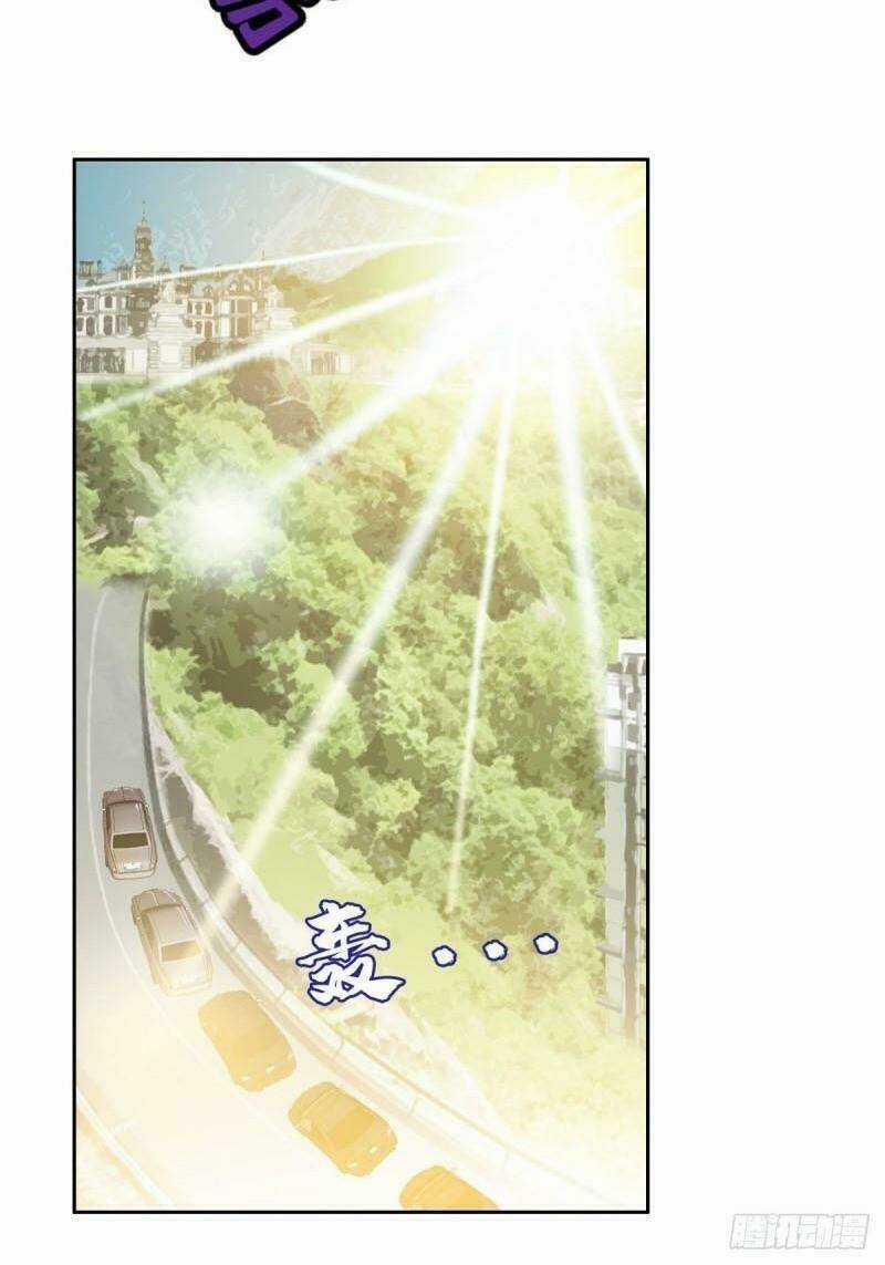 Phụ Hồn Giả Chapter 28 trang 23