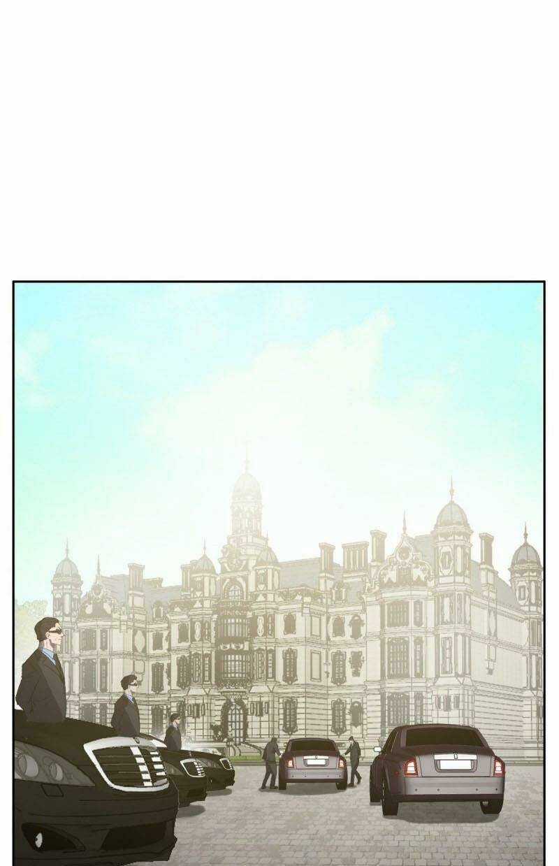 Phụ Hồn Giả Chapter 28 trang 24