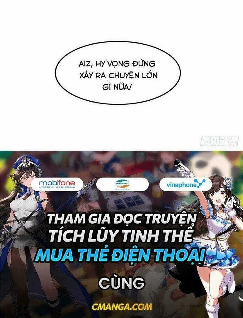 Phụ Hồn Giả Chapter 28 trang 32