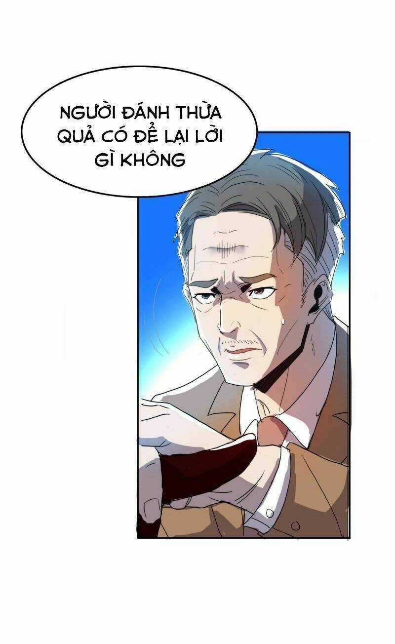 Phụ Hồn Giả Chapter 29 trang 18