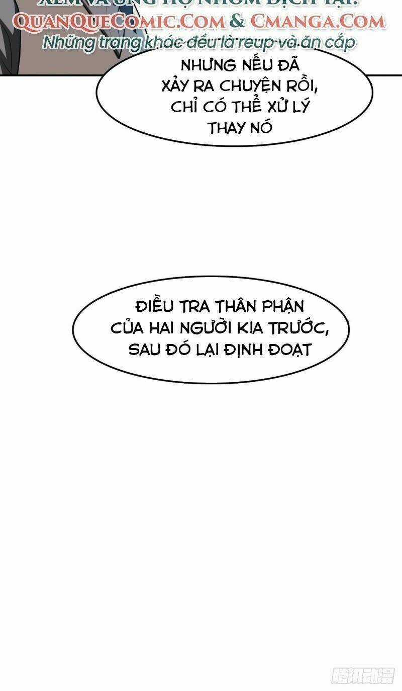 Phụ Hồn Giả Chapter 29 trang 29