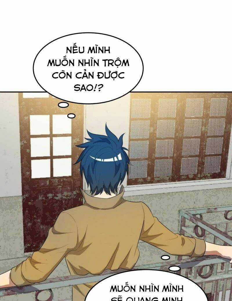 Phụ Hồn Giả Chapter 29 trang 36