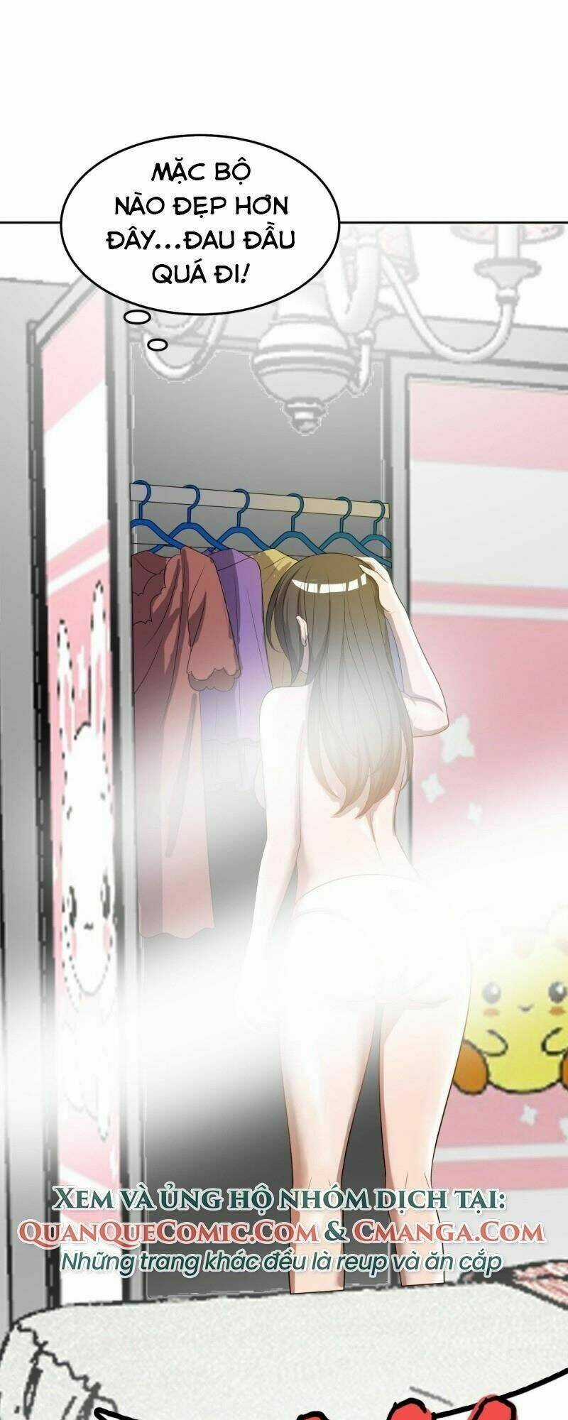 Phụ Hồn Giả Chapter 29 trang 40