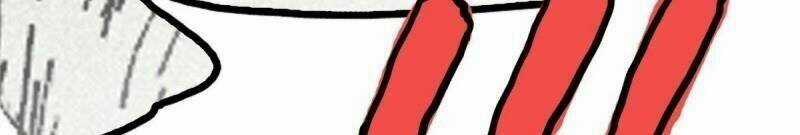 Phụ Hồn Giả Chapter 29 trang 41