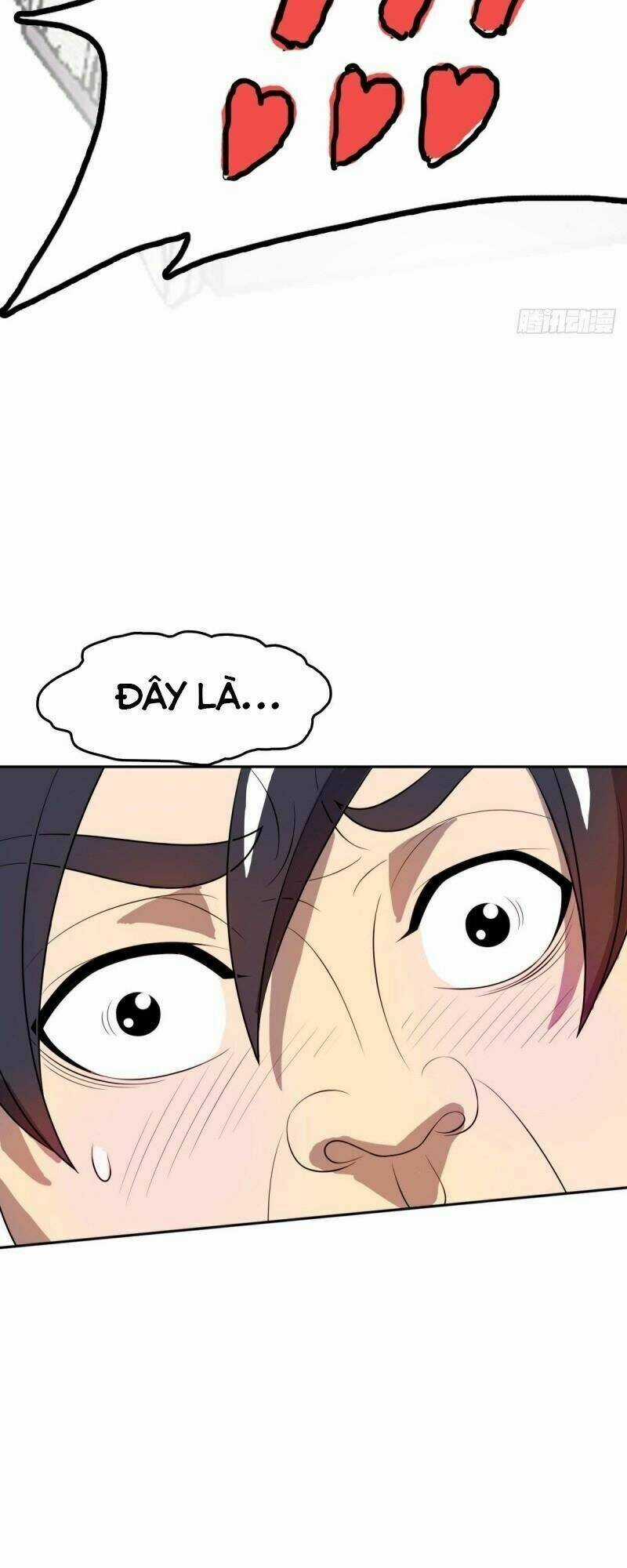 Phụ Hồn Giả Chapter 29 trang 42