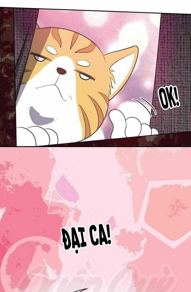 Phụ Hồn Giả Chapter 29 trang 44