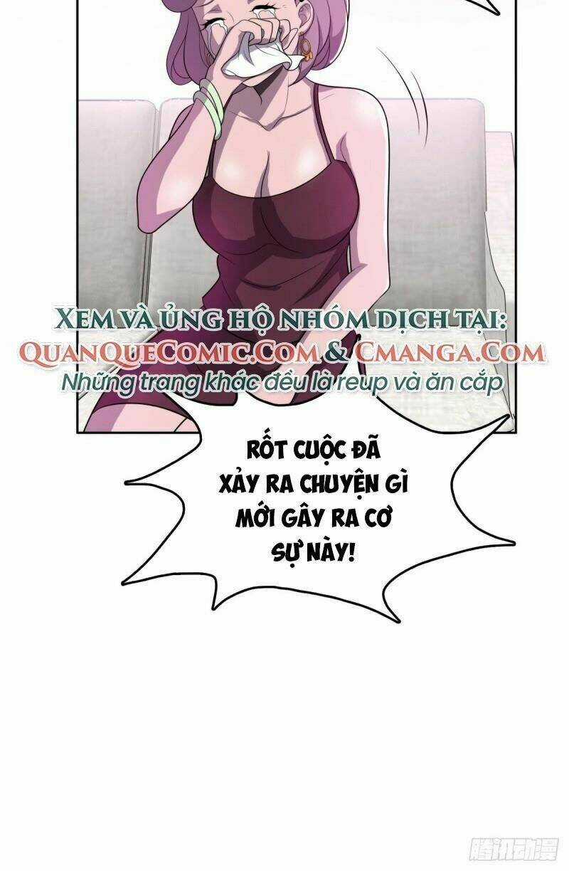 Phụ Hồn Giả Chapter 29 trang 5