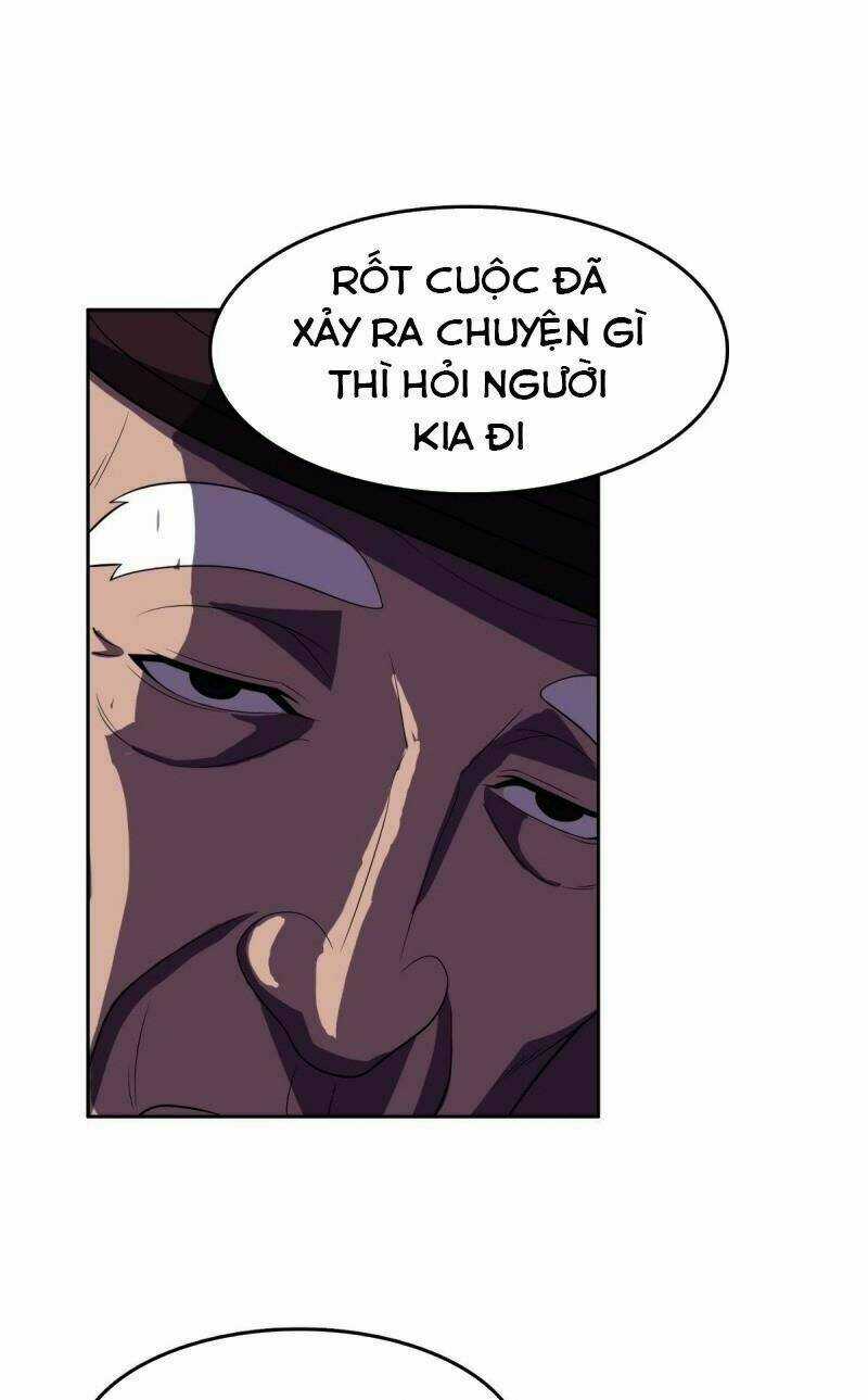 Phụ Hồn Giả Chapter 29 trang 6