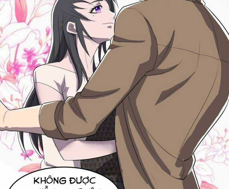 Phụ Hồn Giả Chapter 30 trang 10