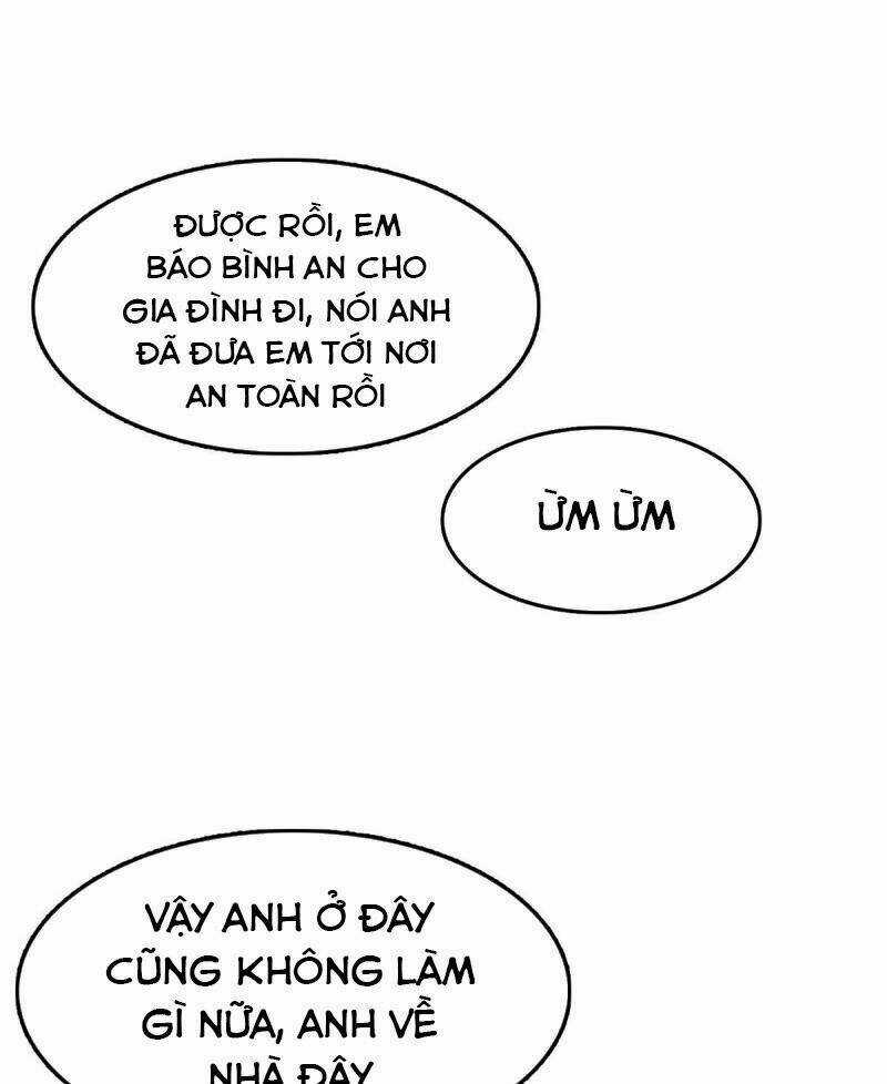 Phụ Hồn Giả Chapter 30 trang 12